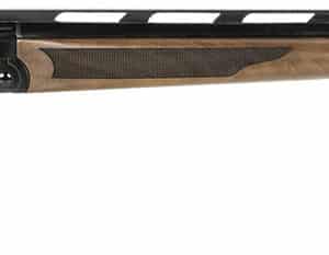 Pointer KIRSTTS12 12 Gauge Sport Trek 30in vent rib Turkish walnut stock