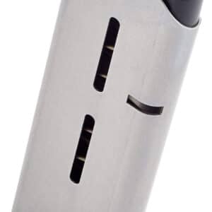 Wilson Combat 1911 compact 7-round stainless steel magazine .45 ACP