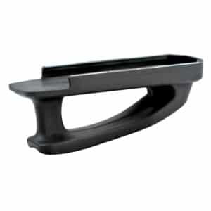 Magpul PMAG Ranger Plate 7.62x51mm Gen M3 3-pack black polymer