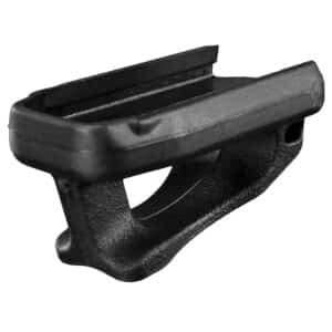Magpul PMAG Ranger Plate black polymer 3-pack for 5.56 PMAG 30 M2 MOE