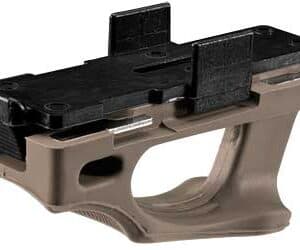 Magpul Ranger Plate floorplate loop 3-pack Flat Dark Earth for 5.56x45 USGI 30rd mags