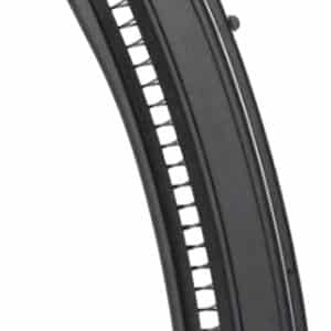 Grand Power Stribog TR22 .22 LR 25rd black polymer magazine