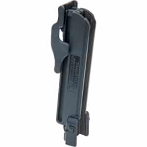Maglula StripLULA 10-round 5.56/.223 AR-15 magazine loader black