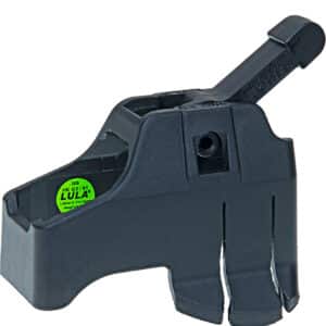Maglula LULA HK G3 .308 loader and unloader, black reinforced polymer