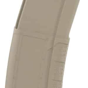 THRiL PMX 30rd 5.56x45mm polymer magazine Flat Dark Earth