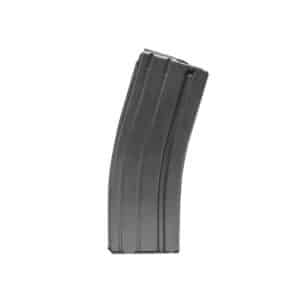KCI USA AR-15 30-round aluminum magazine .223/5.56 anodized finish