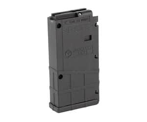 Tippmann Arms M4-22 15rd .22 WMR steel magazine in black