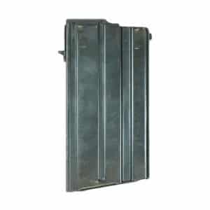 Riley Defense RAK308-C 20rd .308 Win steel magazine black matte