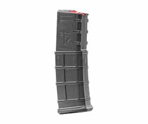 ETS Gen 2 AR-15 30rd black polymer magazine (.223 Rem/5.56 NATO)