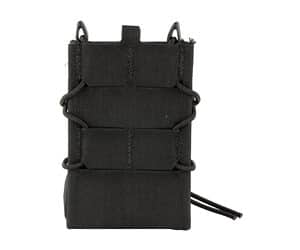 HSGI GEN 2 SNGLE RIFLE TACO BLK