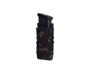 HSGI GEN 2 SNGLE PISTOL TACO MCB