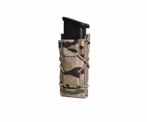 HSGI GEN 2 SNGLE PISTOL TACO MC