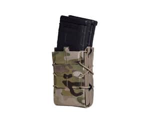 HSGI GEN 2 X2R TACO DBL AR15 MC