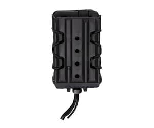 HSGI POLYMER X2R RIFLE TACO V2 BLK