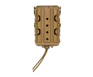 HSGI POLYMER RIFLE TACO V2 COY