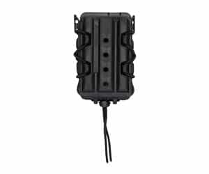 HSGI POLYMER RIFLE TACO V2 BLK