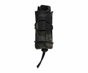 HSGI PISTOL TACO MOLLE MCB