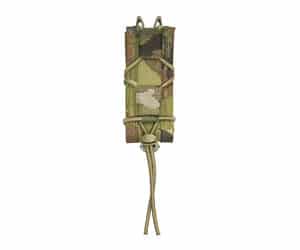 HSGI PISTOL TACO MOLLE MC