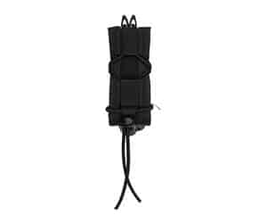 HSGI PISTOL TACO MOLLE BLK