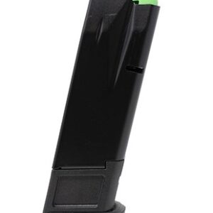 FN Reflex XL 10-round 9mm magazine black