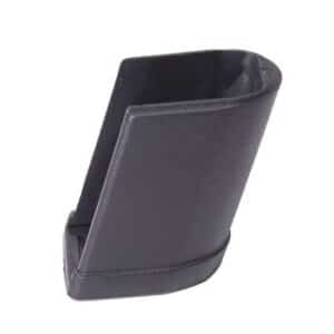 FN 509M 24rd mag sleeve black polymer for 9mm