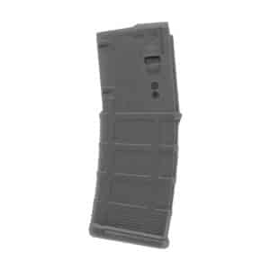Magpul PMAG 10/30 Gen M3 10rd black polymer AR-15 magazine 5.56x45