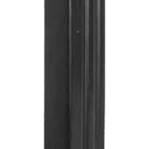 GSG MP40 9mm 10-round metal OEM magazine