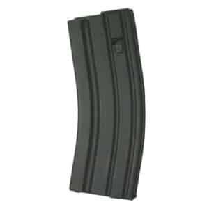 ASC AR-15 10rd stainless steel magazine for .223/5.56