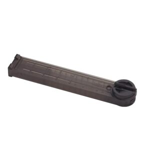 FN PS90 50-round 5.7x28mm polymer magazine