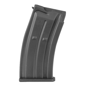 Escort VTS 12 ga 10-round OEM box magazine for Escort shotguns