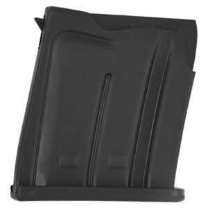 Hatsan Escort VTS SDX/BTS 3-round .410 GA shotgun magazine