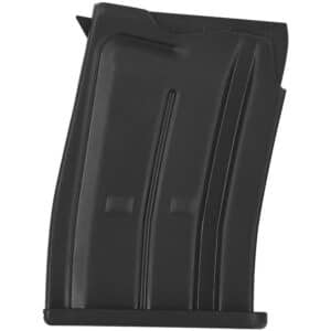 Escort VTS SDX/BTS 5-round .410 gauge shotgun magazine by Hatsan USA / Escort Shotguns