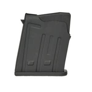 Escort VTS SDX/BTS/DF 12 ga 2-round shotgun magazine product image