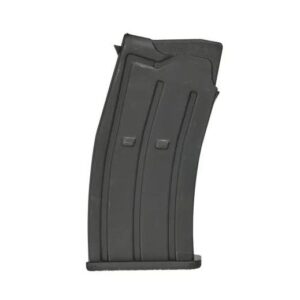 Escort VTS 12 ga 5-round shotgun magazine for SDX, BTS, DF