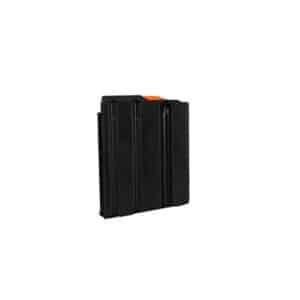 Yankee Hill Machine YHM 10-round 6.8 SPC AR-15 magazine