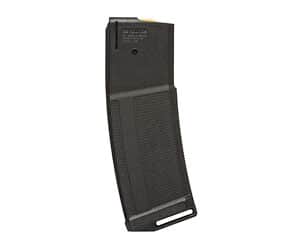 Daniel Defense DD Magazine 32-round 5.56mm 12-pack, black