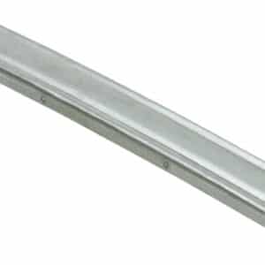 NCStar 223 stripper clips 20-pack steel 10rd
