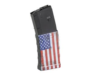 Mission First Tactical MAG MFT Extreme Duty 5.56 30rd AMFV magazine