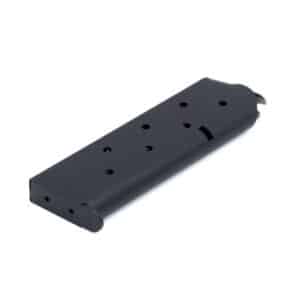 Wilson Combat 920 Series Full-Size 1911 Magazine Black Oxide .45 ACP
