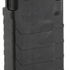 CMMG 5.7 AR Conversion Magazine Gen II 32rd 5.7x28mm black polymer