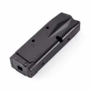 Wilson Combat 9mm 10rd magazine for EDC X9S/SFX9