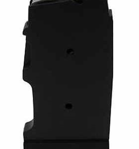 CZ 455 10-round black polymer magazine for .22 WMR / .17 HMR