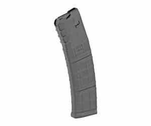 Charles Daly .410 ga 15-round polymer magazine, black