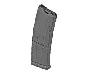 Charles Daly AR .410 10-round polymer magazine, black