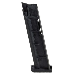 Chiappa M9-22 .22 LR 10-round black polymer magazine