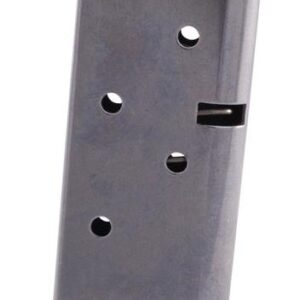 Sig Sauer P238 Magazine .380 ACP 6-Round