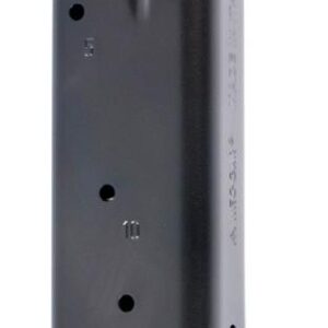 Sig Sauer P226 15-round steel magazine, OEM fit