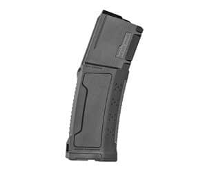 Strike Industries ARMAG10 10rd AR-15 magazine .223/5.56 polymer with AccuRamp and anti-tilt follower