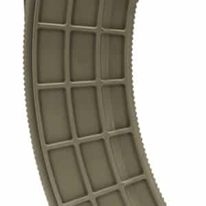 US Palm AK30R 30-round polymer magazine FDE 7.62x39