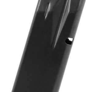 Canik TP9 Elite SC 12rd 9mm black metal magazine